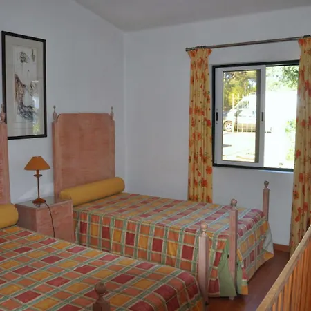 Tranquil In With Private Swimming Pool Villa