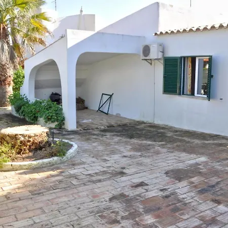 Tranquil In With Private Swimming Pool