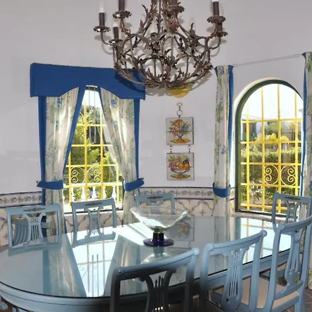 Tranquil In With Private Swimming Pool Villa *