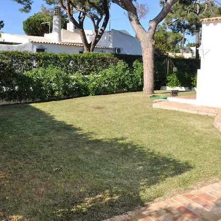 Tranquil In With Private Swimming Pool Villa