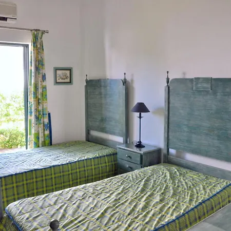 Villa Tranquil In With Private Swimming Pool *