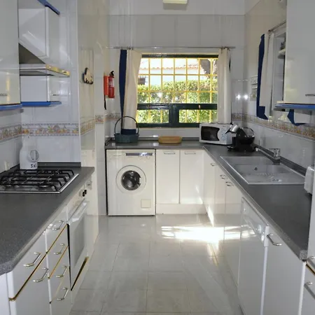 Tranquil In With Private Swimming Pool Villa