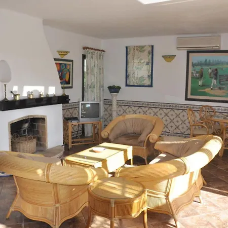 Tranquil In With Private Swimming Pool Villa