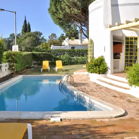 Tranquil In With Private Swimming Pool *