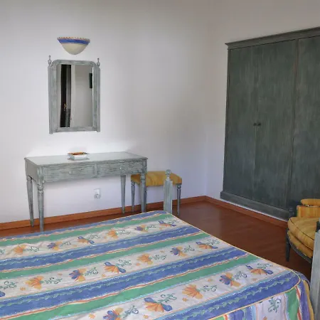 Tranquil In With Private Swimming Pool Villa *